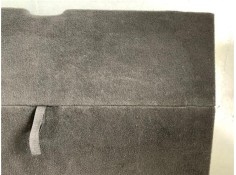 Recambio de bandeja trasero para opel astra j 1.6 referencia OEM IAM 13293971  