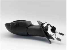 Recambio de retrovisor electrico izquierdo para citroen c3 1.4 hdi referencia OEM IAM 0103024 012026 