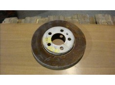 DISCO FRENO DELANTERO JZW615301N 