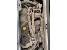 Recambio de centralita para smart fortwo coupe 1.0 fortwo coupe (52kw) referencia OEM IAM A4519003401  