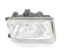 Recambio de faro delantero izquierdo para seat ibiza (6k3) 1.4 referencia OEM IAM 6K1941015B  