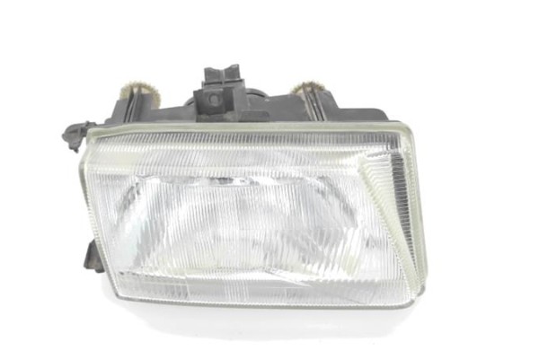 Recambio de faro delantero izquierdo para seat ibiza (6k3) 1.4 referencia OEM IAM 6K1941015B  