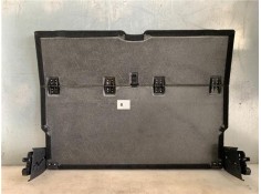 Recambio de bandeja trasero para opel astra j 1.6 referencia OEM IAM 13293971  