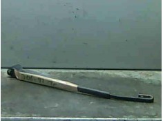 Recambio de brazo limpiaparabrisas trasero para peugeot 306 (7b, n3, n5) 1.9 sld referencia OEM IAM 6429E7  