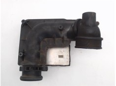 Recambio de centralita para mercedes-benz clase a (bm 168) 1.9 190 (168.032) referencia OEM IAM 0295450132  