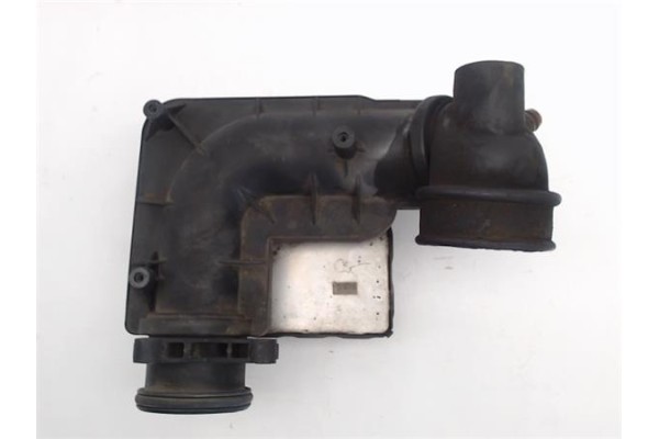Recambio de centralita para mercedes-benz clase a (bm 168) 1.9 190 (168.032) referencia OEM IAM 0295450132  