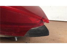 Recambio de piloto trasero izquierdo para ford ka (ccq) 1.3 básico referencia OEM IAM 97KG13A603BA  