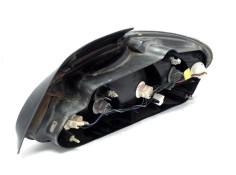 Recambio de piloto trasero izquierdo para hyundai lantra berlina (rd) 1.6 gls cool air referencia OEM IAM 81121M  