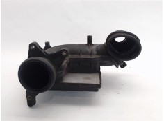 Recambio de centralita para mercedes-benz clase a (bm 168) 1.9 190 (168.032) referencia OEM IAM 0295450132  