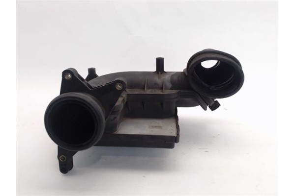 Recambio de centralita para mercedes-benz clase a (bm 168) 1.9 190 (168.032) referencia OEM IAM 0295450132  