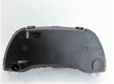 Recambio de cuadro completo para fiat ii punto (188) berlina 1.2 60 (188.030, .050, .130, .150, .230, .250) referencia OEM IAM 6