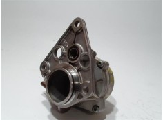 Recambio de depresor freno para peugeot expert (224) 1.9 td referencia OEM IAM 99T027 72264600 