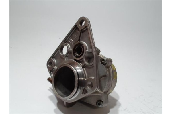 Recambio de depresor freno para peugeot expert (224) 1.9 td referencia OEM IAM 99T027 72264600 