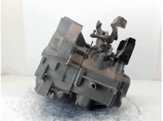 Recambio de caja cambios manual para volkswagen polo ii 2f (801/803) 1.3 boulevard berlina referencia OEM IAM GKU  