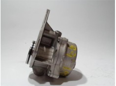 Recambio de depresor freno para peugeot expert (224) 1.9 td referencia OEM IAM 99T027 72264600 
