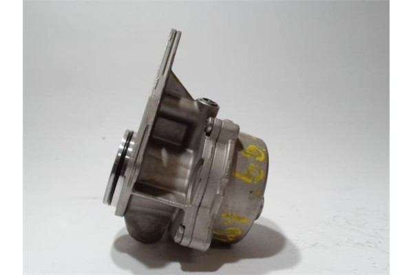 Recambio de depresor freno para peugeot expert (224) 1.9 td referencia OEM IAM 99T027 72264600 