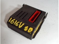 Recambio de centralita para renault scenic i (ja...) 1.6 16v dynamique (ja0b/11) referencia OEM IAM P8200154158 SSPPX64 