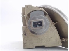 Recambio de intermitente delantero dcho para fiat i punto (176) berlina referencia OEM IAM   