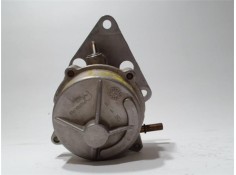 Recambio de depresor freno para peugeot expert (224) 1.9 td referencia OEM IAM 99T027 72264600 