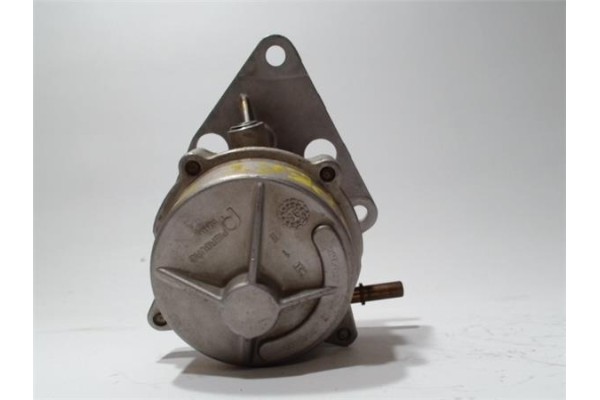 Recambio de depresor freno para peugeot expert (224) 1.9 td referencia OEM IAM 99T027 72264600 