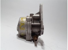 Recambio de depresor freno para peugeot expert (224) 1.9 td referencia OEM IAM 99T027 72264600 