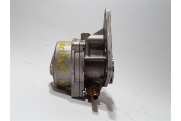 Recambio de depresor freno para peugeot expert (224) 1.9 td referencia OEM IAM 99T027 72264600 