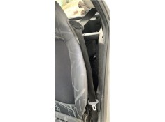 Recambio de cinturon seguridad delantero izquierdo para smart fortwo coupe 1.0 fortwo coupe (52kw) referencia OEM IAM A451860018