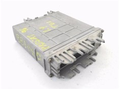 Recambio de centralita para volkswagen passat berlina (3a2) 1.9 tdi referencia OEM IAM 028906021AT 0281001368 
