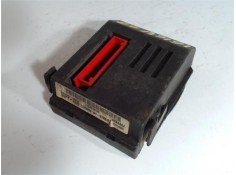 Recambio de centralita para renault scenic i (ja...) 1.6 16v dynamique (ja0b/11) referencia OEM IAM P8200154158 SSPPX64 