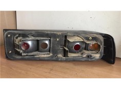 Recambio de piloto trasero izquierdo para ford sierra berlina 1.8 ghia referencia OEM IAM 90BG13A603  