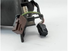 Recambio de retrovisor electrico derecho para citroen c3 1.4 hdi referencia OEM IAM 0103024 012026 