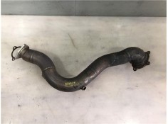 MANGUITO SALIDA TURBO 4G0254252LX