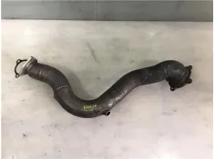 Recambio de manguito salida turbo para audi s6 berlina (4gc) 4.0 tfsi quattro referencia OEM IAM   