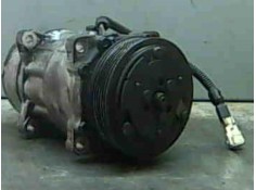COMPRESOR AIRE ACOND. 6453TJ 