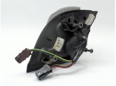 Recambio de retrovisor electrico derecho para citroen c3 1.4 hdi referencia OEM IAM 0103024 012026 