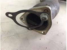 Recambio de manguito salida turbo para audi s6 berlina (4gc) 4.0 tfsi quattro referencia OEM IAM   