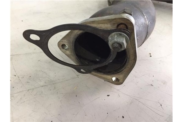 Recambio de manguito salida turbo para audi s6 berlina (4gc) 4.0 tfsi quattro referencia OEM IAM    Recambio de manguito salida turbo para audi s6 berlina (4gc) 4.0 tfsi quattro referencia OEM IAM