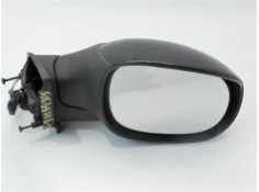 Recambio de retrovisor electrico derecho para citroen c3 1.4 hdi referencia OEM IAM 0103024 012026 