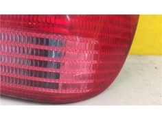 Recambio de piloto trasero derecho para volkswagen polo iii berlina (6n2) 1.0 conceptline referencia OEM IAM E139438  
