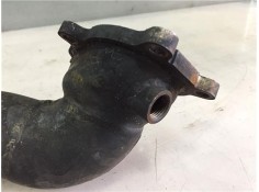 Recambio de manguito salida turbo para audi s6 berlina (4gc) 4.0 tfsi quattro referencia OEM IAM   