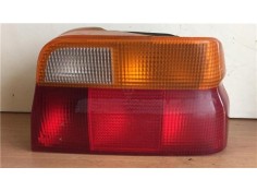 Recambio de piloto trasero derecho para ford escort berl./turnier 1.4 clx berlina referencia OEM IAM 91AG13A602  