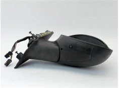 Recambio de retrovisor electrico derecho para citroen c3 1.4 hdi referencia OEM IAM 0103024 012026 