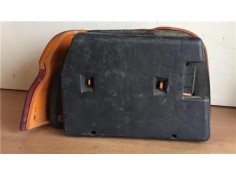 Recambio de piloto trasero derecho para ford escort berl./turnier 1.4 clx berlina referencia OEM IAM 91AG13A602  