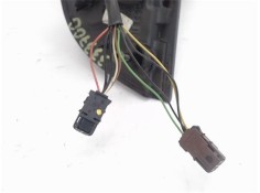 Recambio de retrovisor electrico derecho para citroen c3 1.4 hdi referencia OEM IAM 0103024 012026 