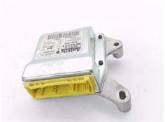 Recambio de centralita airbag para renault espace iv (jk0) 2.2 dci (jk0h) referencia OEM IAM 8200412023 605487700 