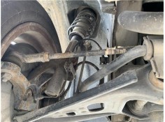 Recambio de cremallera direccion asistida para smart fortwo coupe 1.0 fortwo coupe (52kw) referencia OEM IAM A4514600651  