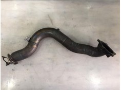 Recambio de manguito salida turbo para audi s6 berlina (4gc) 4.0 tfsi quattro referencia OEM IAM   
