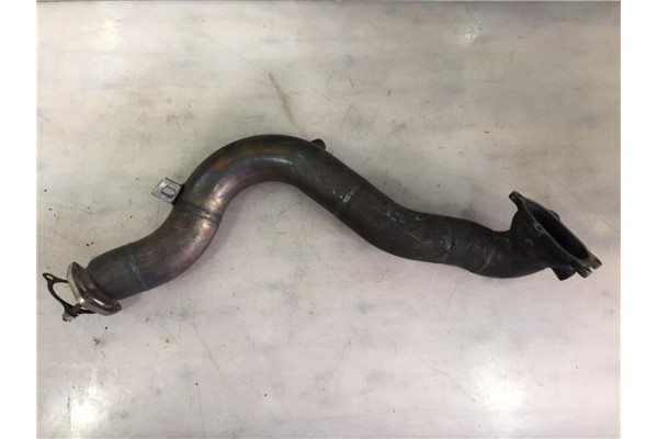 Recambio de manguito salida turbo para audi s6 berlina (4gc) 4.0 tfsi quattro referencia OEM IAM    Recambio de manguito salida turbo para audi s6 berlina (4gc) 4.0 tfsi quattro referencia OEM IAM