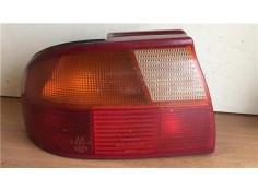 Recambio de piloto trasero izquierdo para ford mondeo fd berl./turnier 1.6 clx berlina referencia OEM IAM 93BG13A603AA  