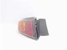 Recambio de piloto trasero izquierdo para honda civic berlina 5 (fk) referencia OEM IAM   